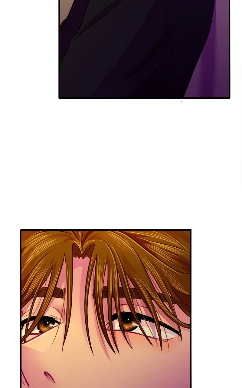 Love 4 a Walk Chapter 100 – Page 22