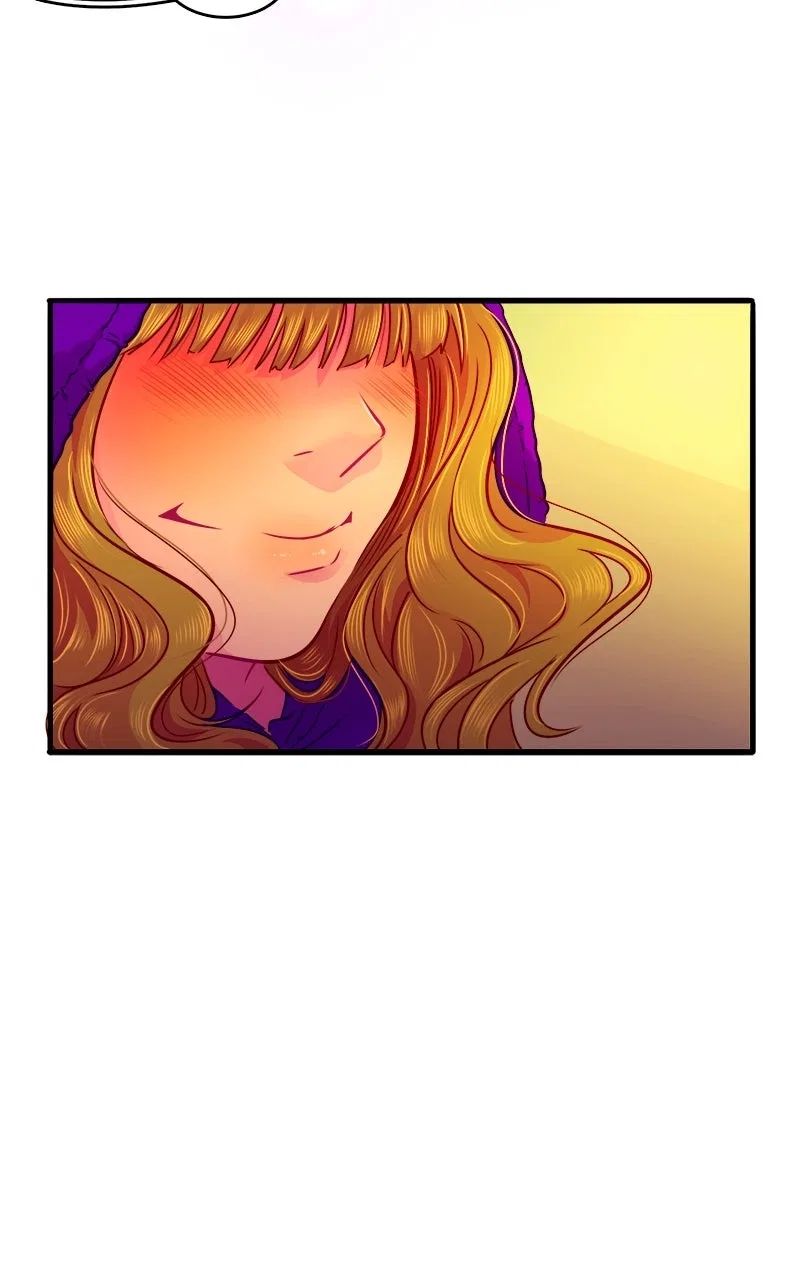 Love 4 a Walk Chapter 100 – Page 38