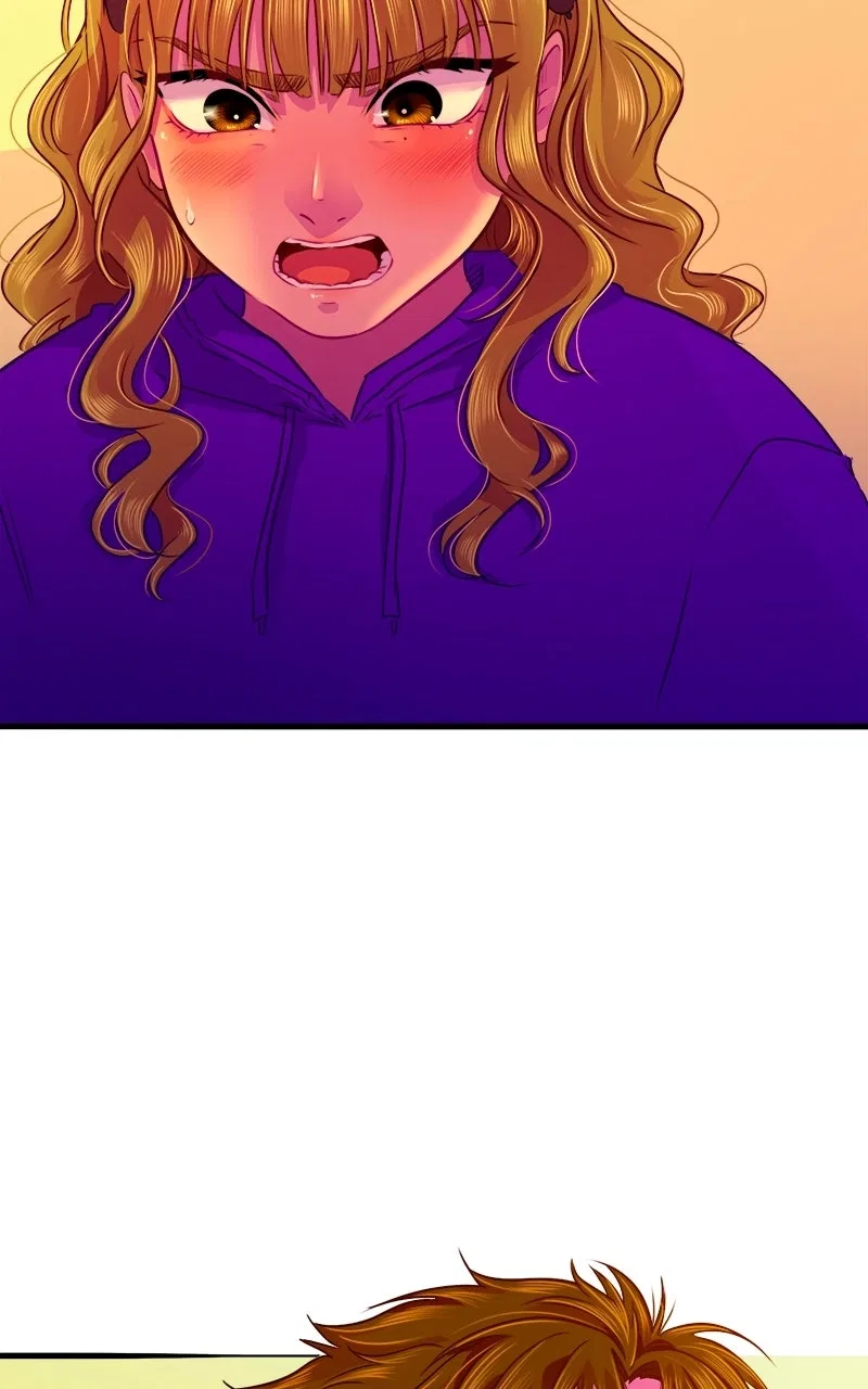 Love 4 a Walk Chapter 100 – Page 46