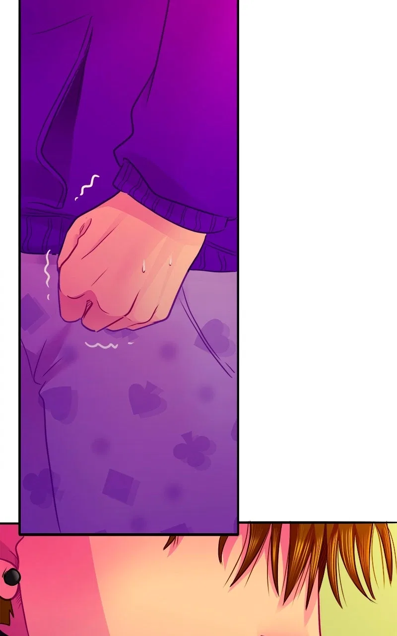 Love 4 a Walk Chapter 100 – Page 48