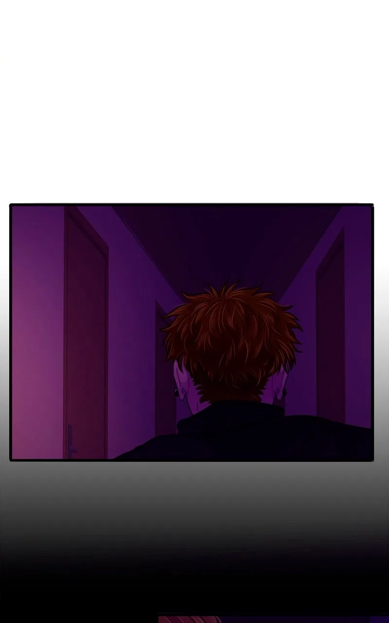 Love 4 a Walk Chapter 100 – Page 62