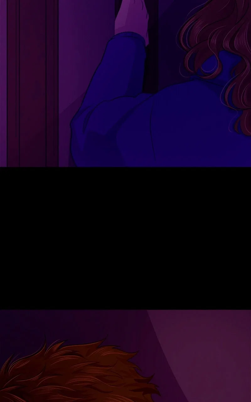 Love 4 a Walk Chapter 100 – Page 65
