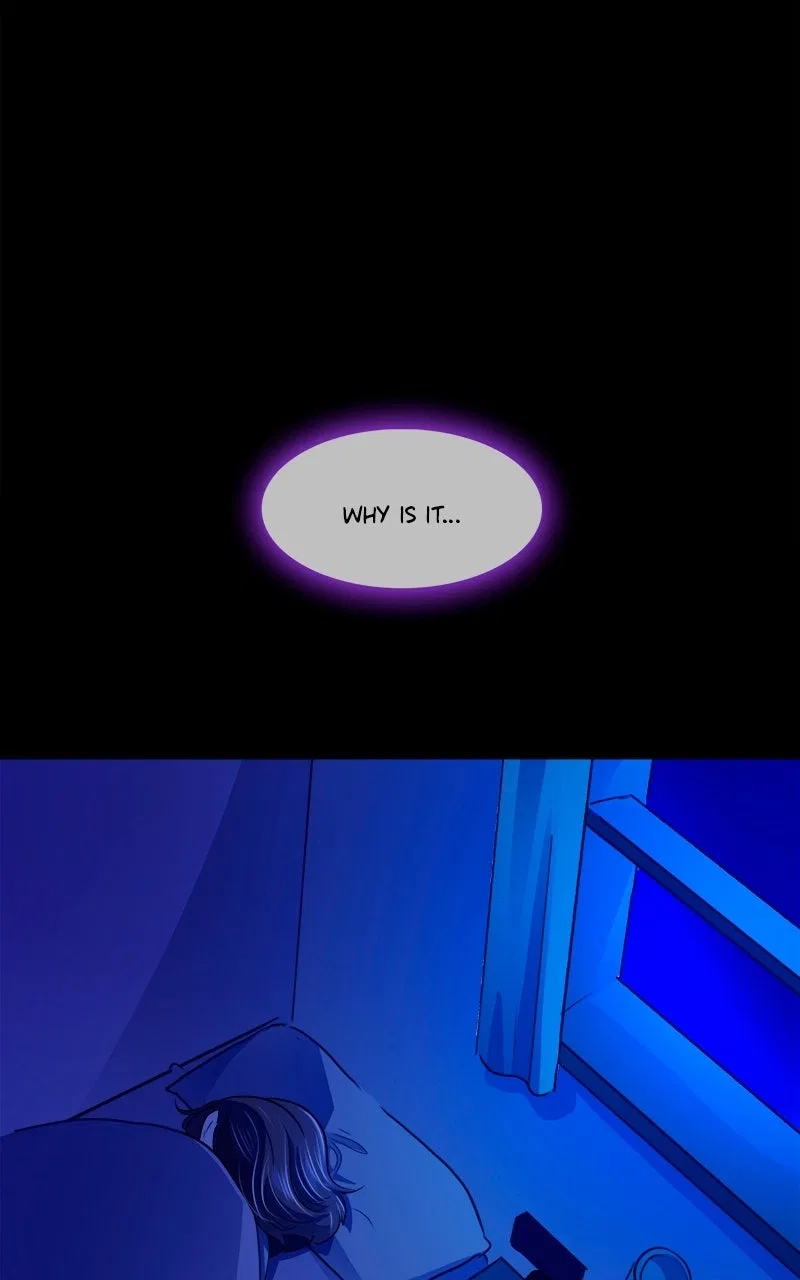 Love 4 a Walk Chapter 99 – Page 44