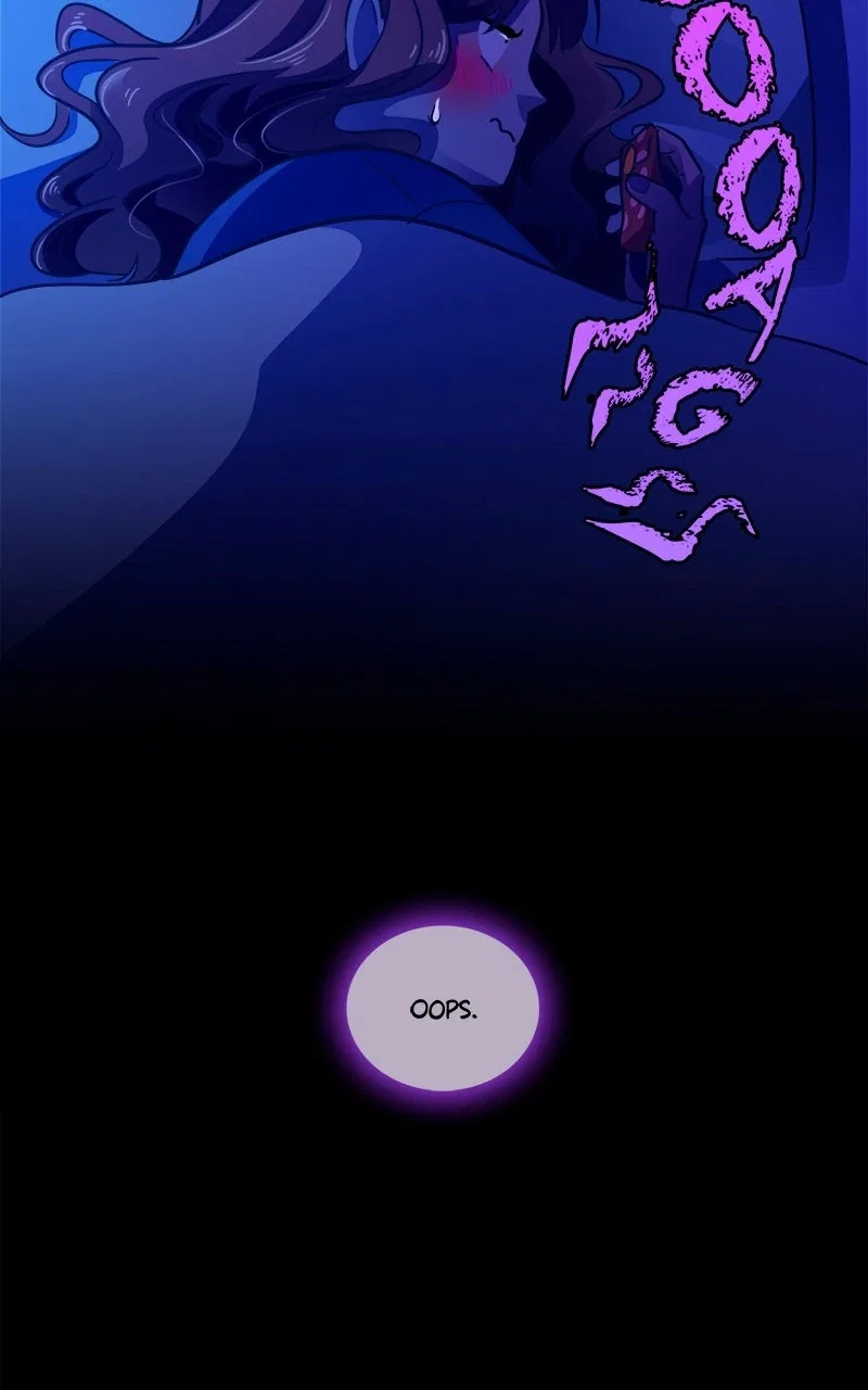 Love 4 a Walk Chapter 99 – Page 49