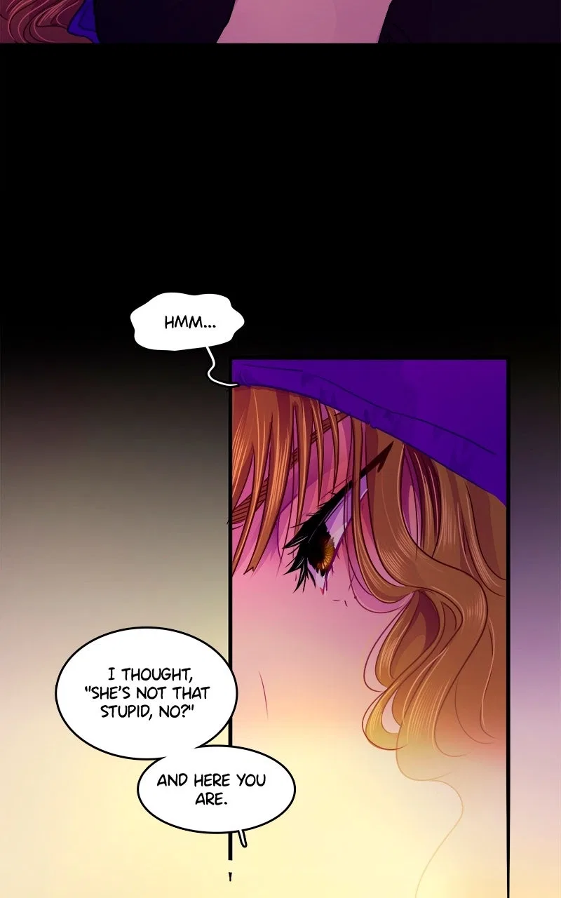 Love 4 a Walk Chapter 99 – Page 70