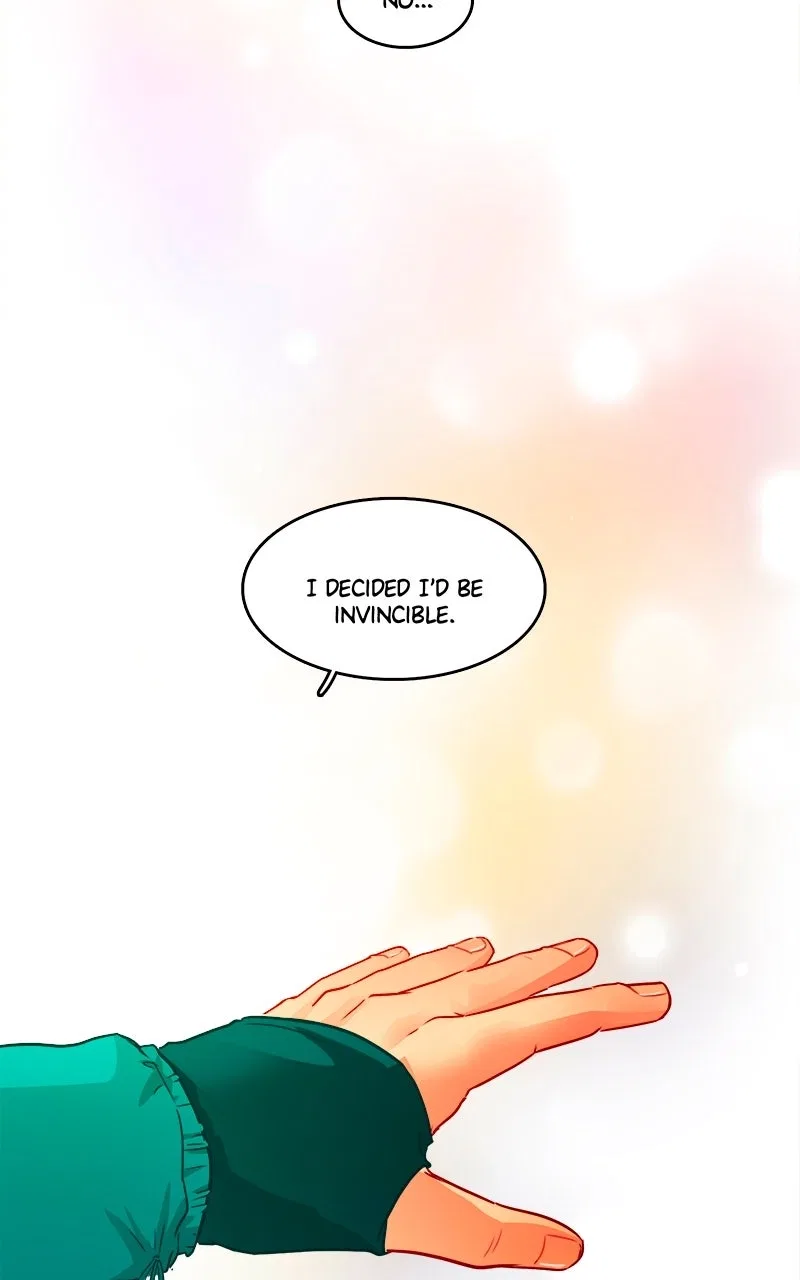 Love 4 a Walk Chapter 98 – Page 30