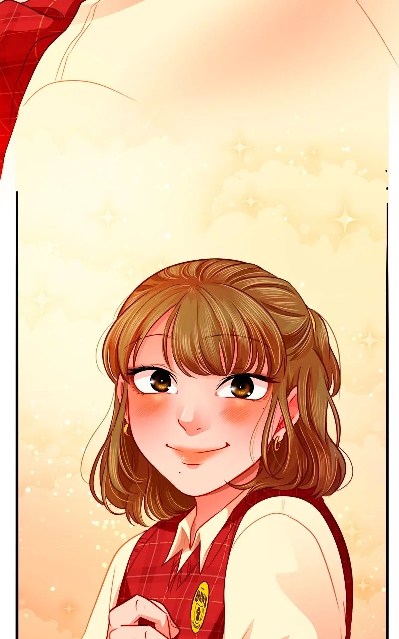 Love 4 a Walk Chapter 95 – Page 42