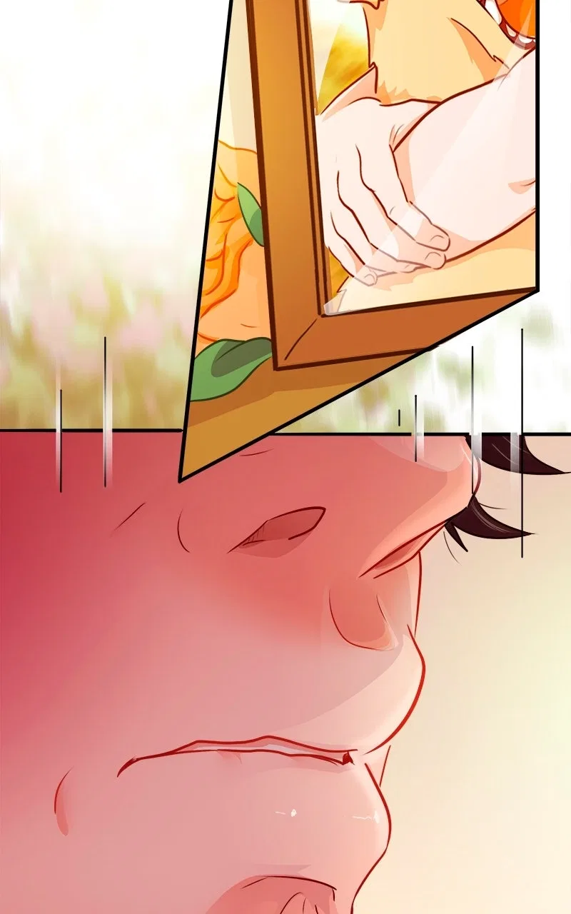 Love 4 a Walk Chapter 95 – Page 64