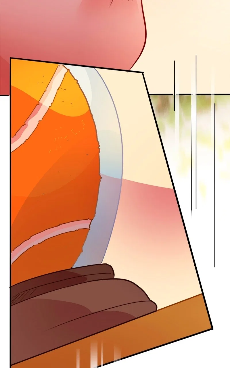Love 4 a Walk Chapter 95 – Page 65