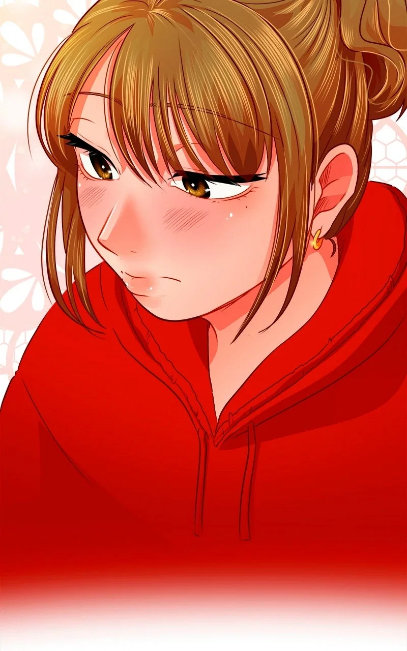Love 4 a Walk Chapter 94 – Page 36