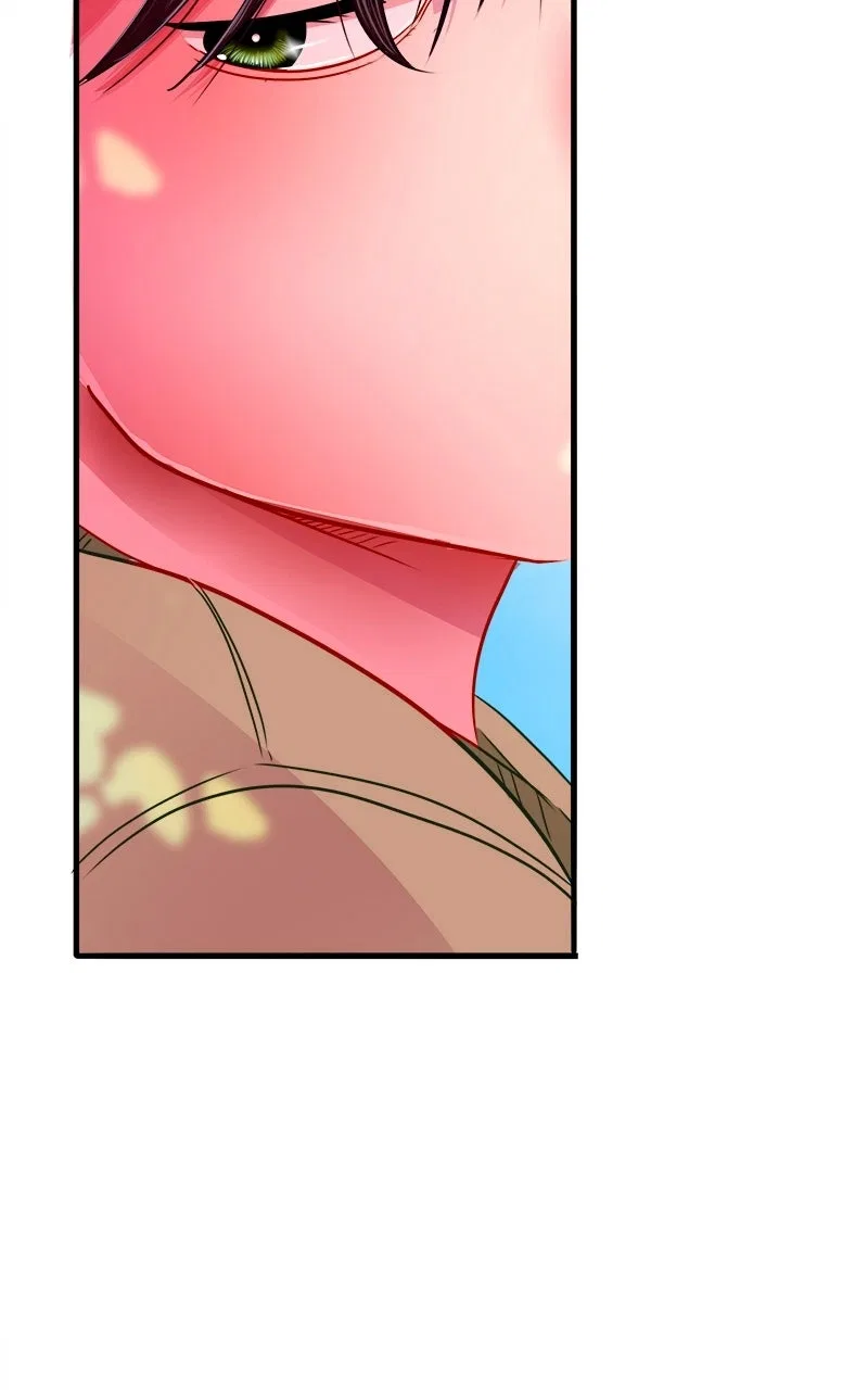Love 4 a Walk Chapter 92 – Page 67