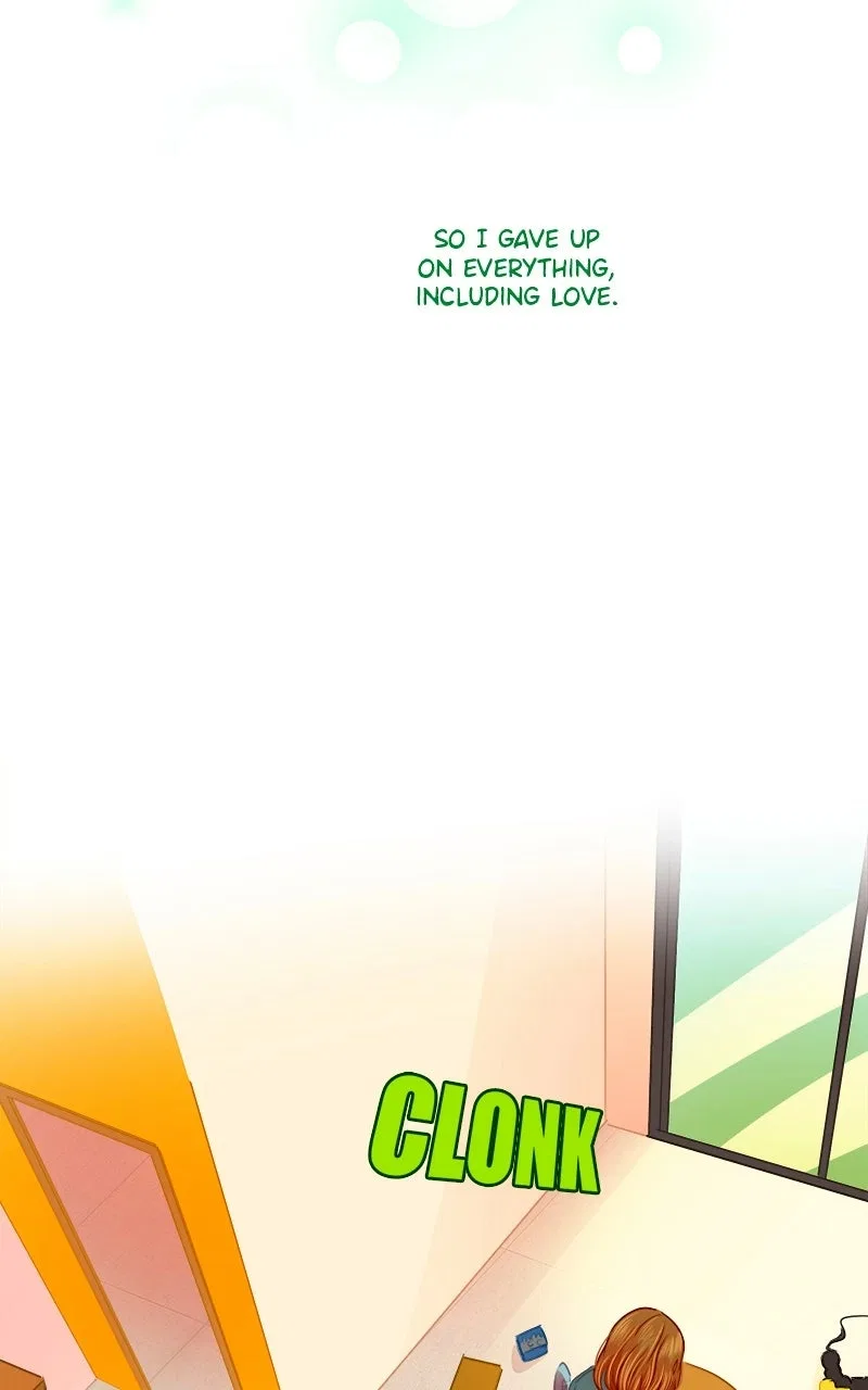 Love 4 a Walk Chapter 91 – Page 2