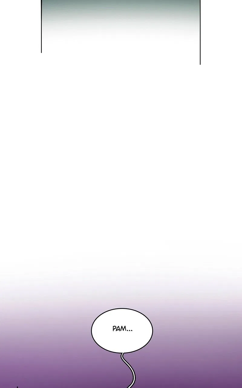 Love 4 a Walk Chapter 91 – Page 22
