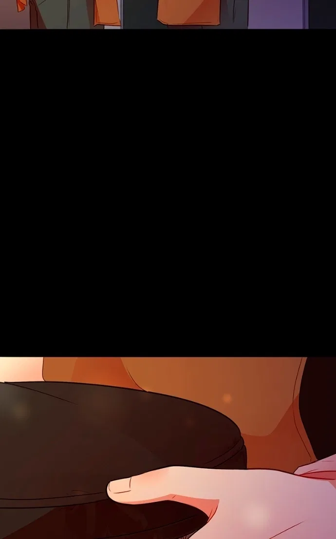 Love 4 a Walk Chapter 90 – Page 42