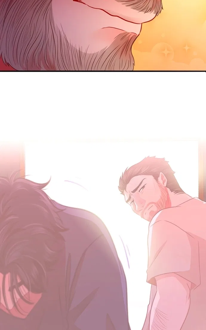 Love 4 a Walk Chapter 90 – Page 50