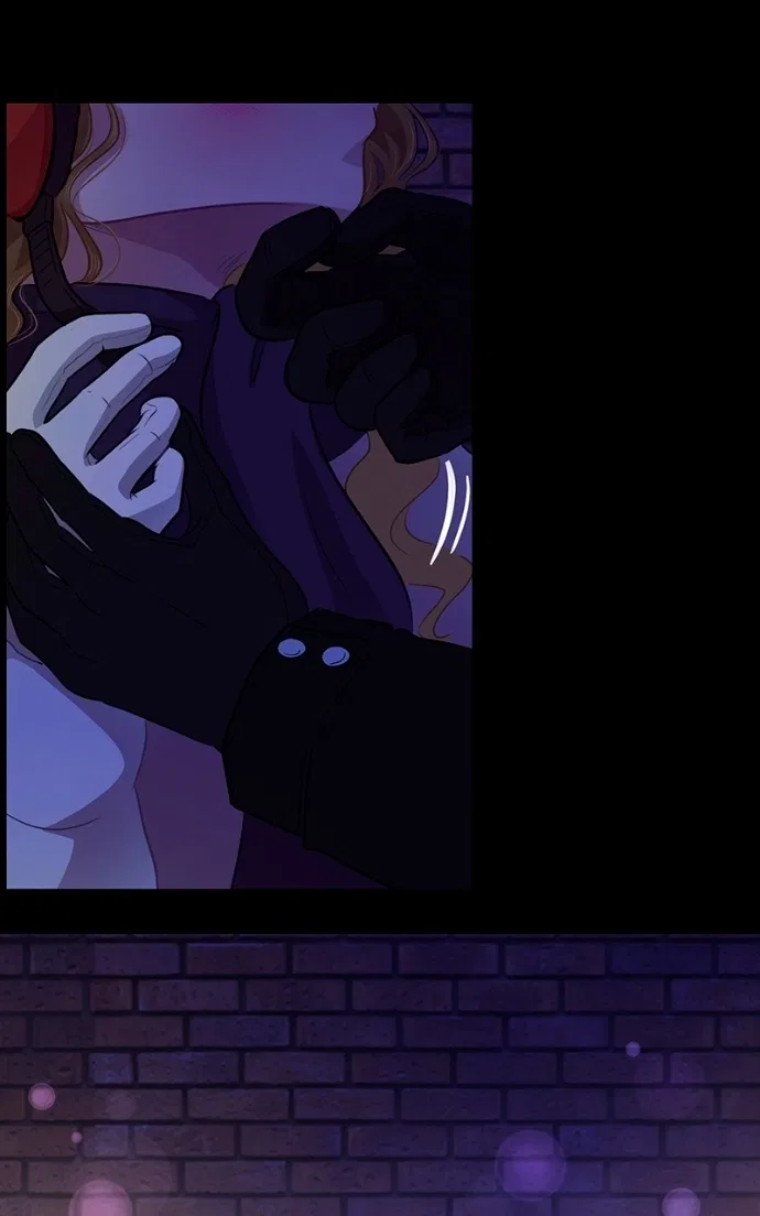 Love 4 a Walk Chapter 89 – Page 5