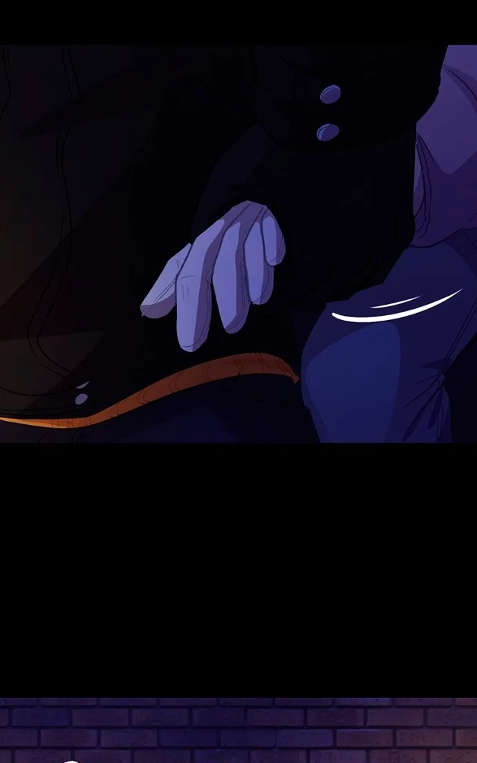 Love 4 a Walk Chapter 89 – Page 12