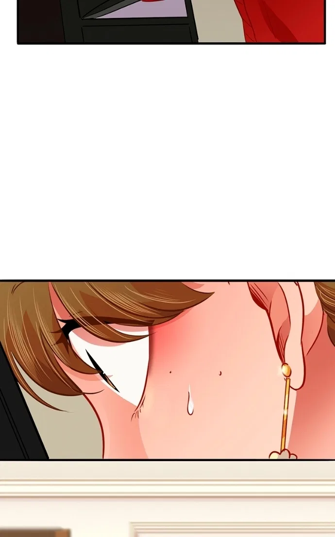Love 4 a Walk Chapter 88 – Page 43