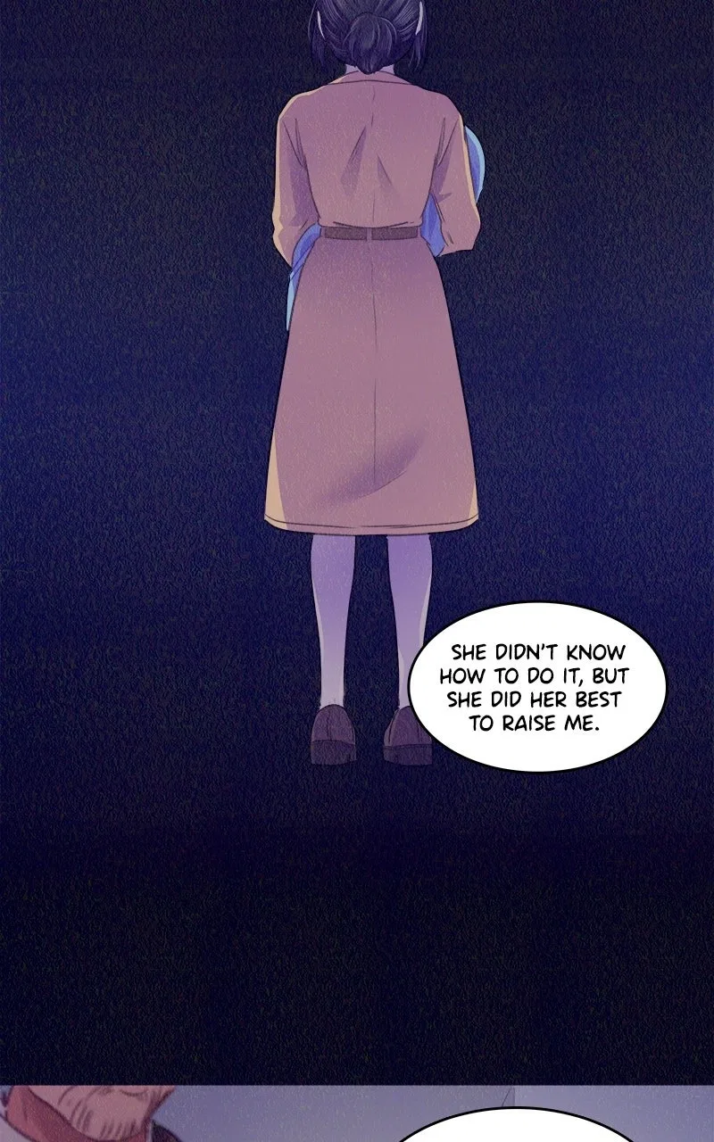 Love 4 a Walk Chapter 87 – Page 6