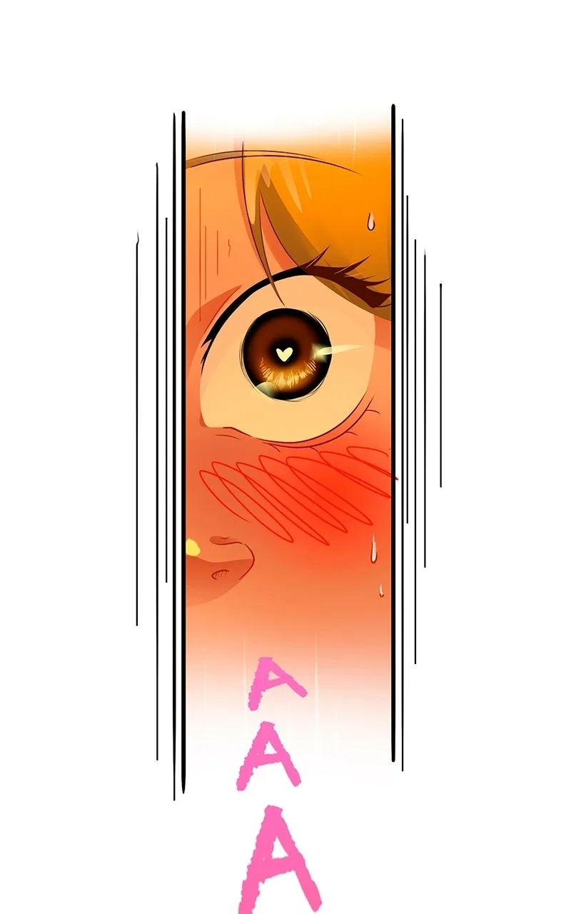Love 4 a Walk Chapter 84 – Page 61
