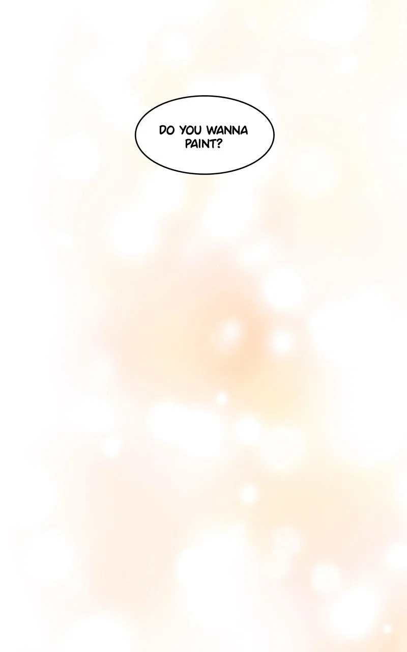 Love 4 a Walk Chapter 83 – Page 50