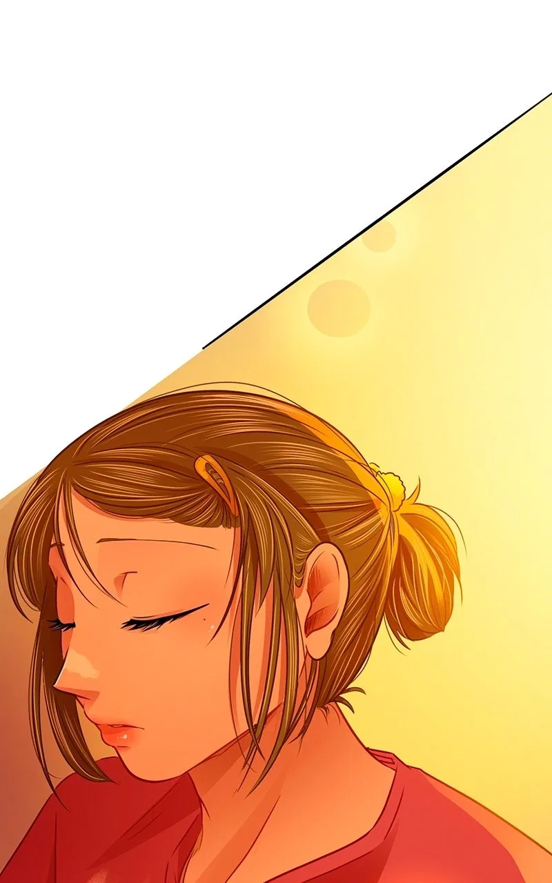 Love 4 a Walk Chapter 83 – Page 62