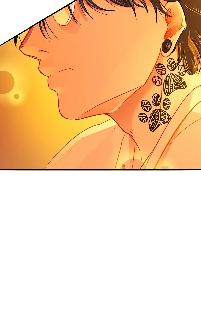 Love 4 a Walk Chapter 83 – Page 64