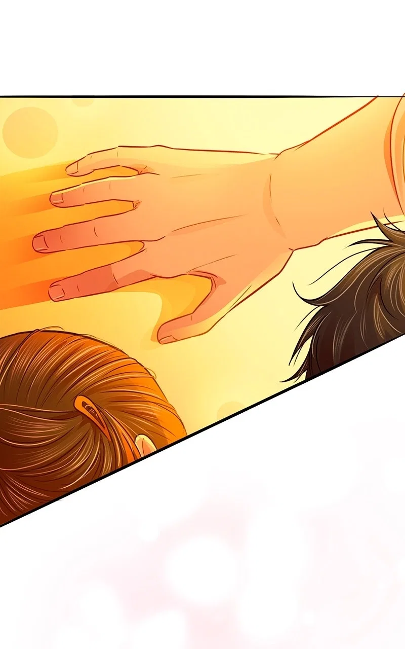 Love 4 a Walk Chapter 83 – Page 65