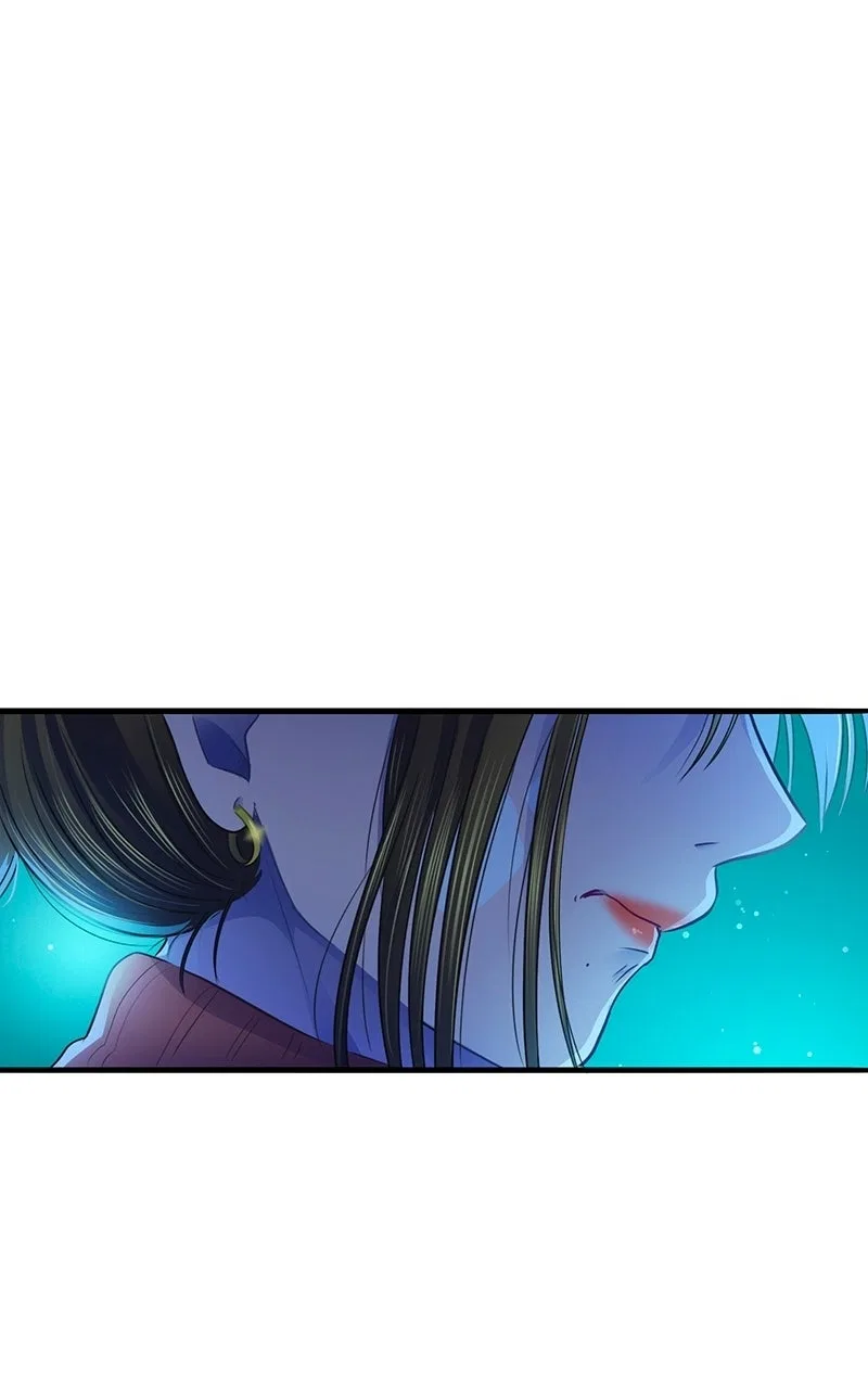 Love 4 a Walk Chapter 82 – Page 42