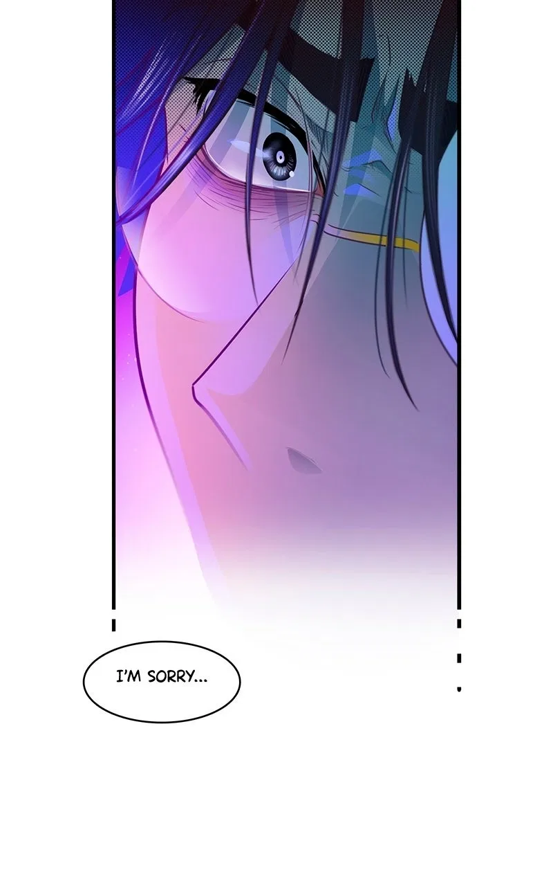 Love 4 a Walk Chapter 82 – Page 46