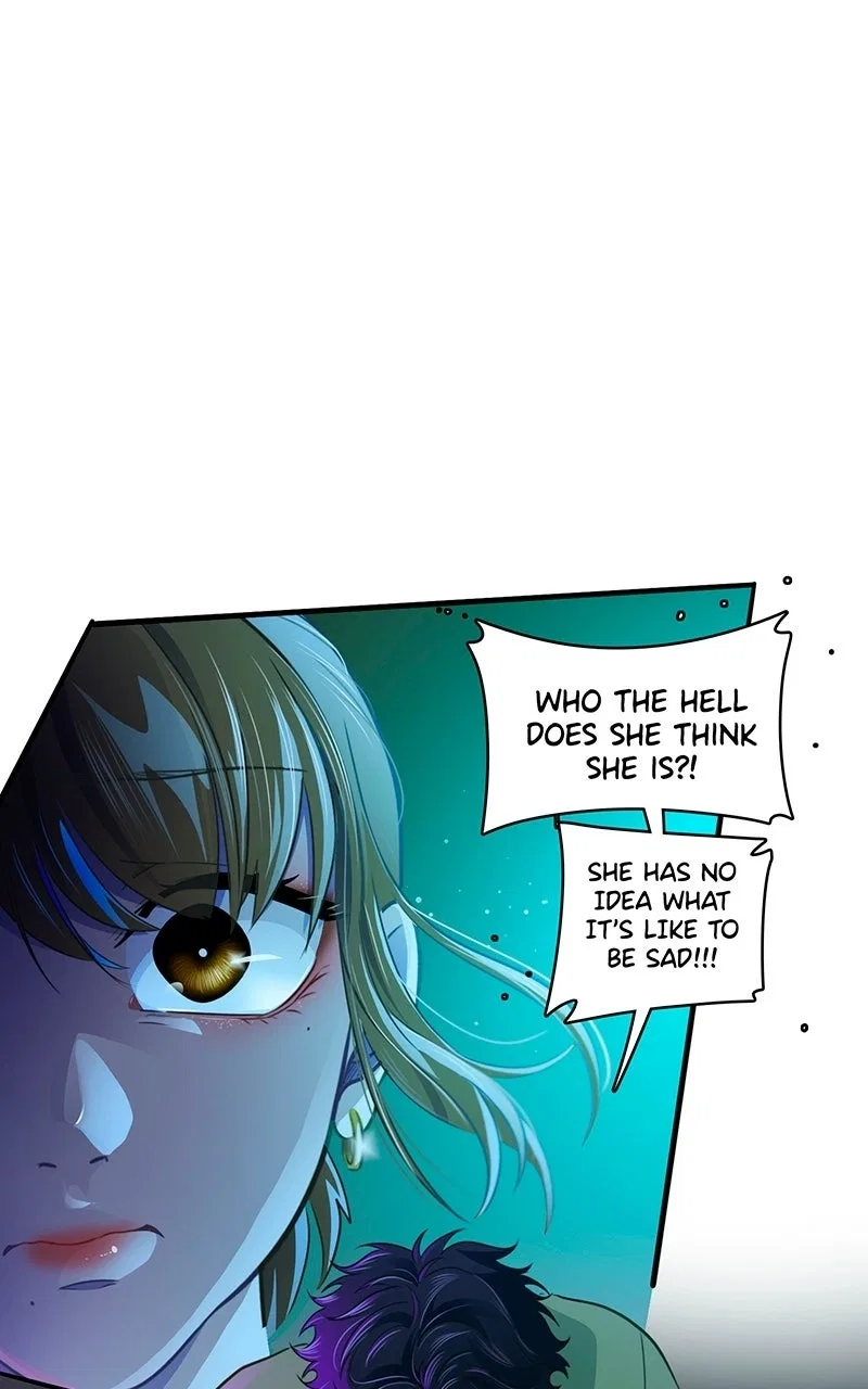 Love 4 a Walk Chapter 82 – Page 49