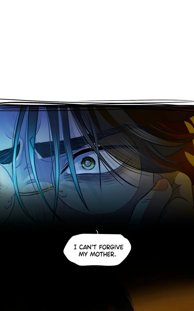 Love 4 a Walk Chapter 82 – Page 56
