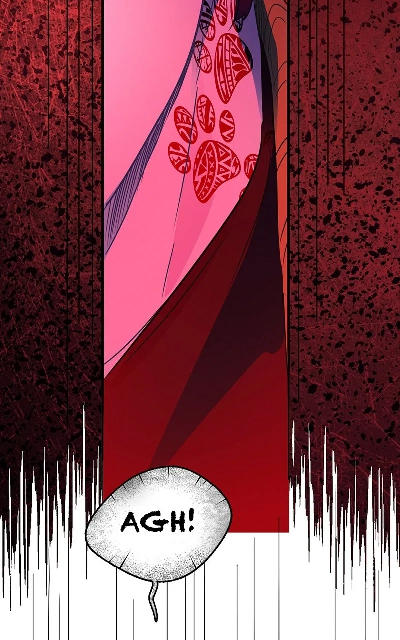 Love 4 a Walk Chapter 82 – Page 61