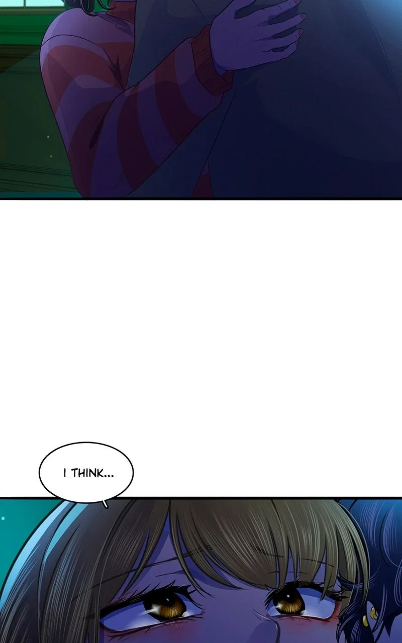 Love 4 a Walk Chapter 82 – Page 67