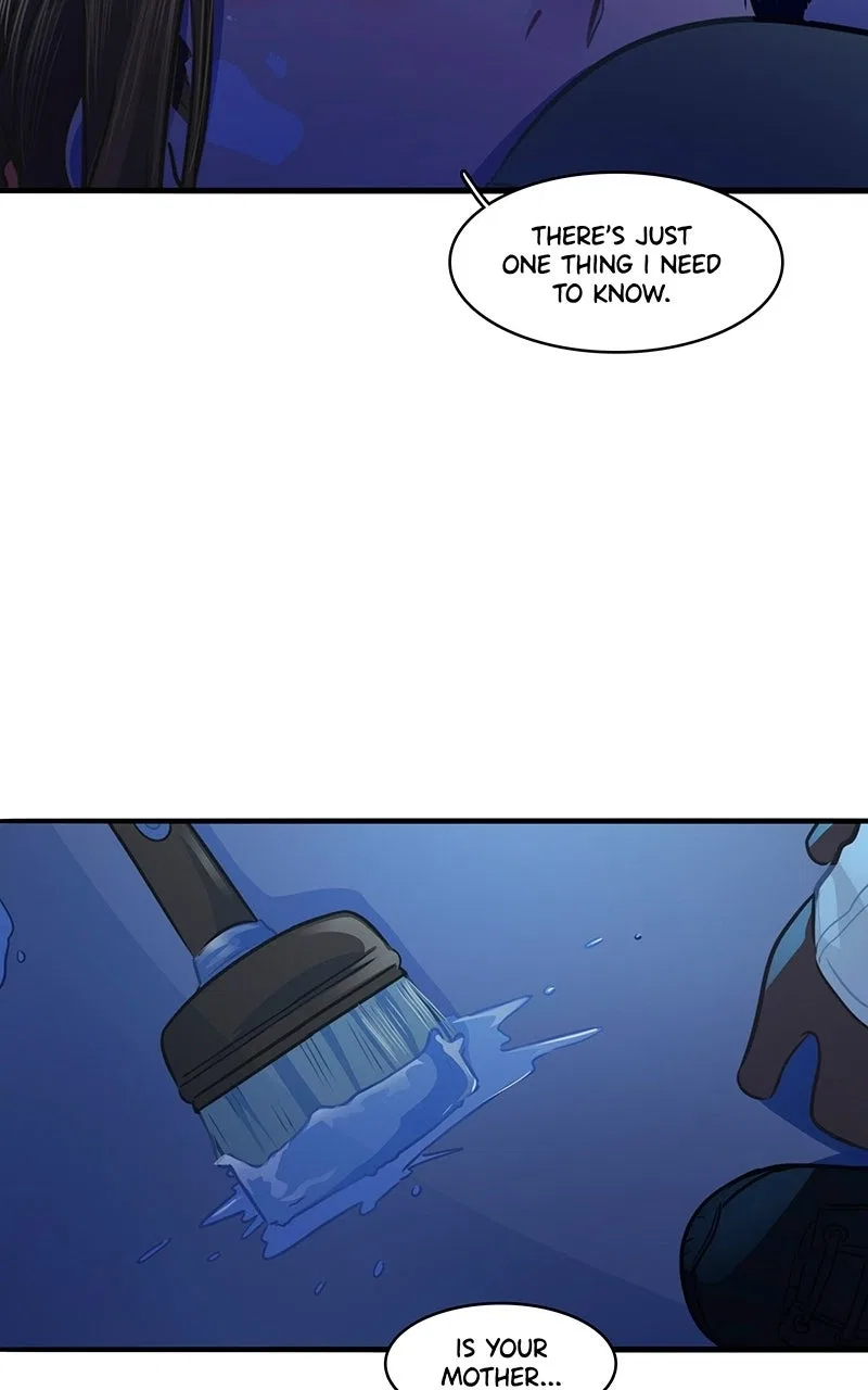 Love 4 a Walk Chapter 82 – Page 68