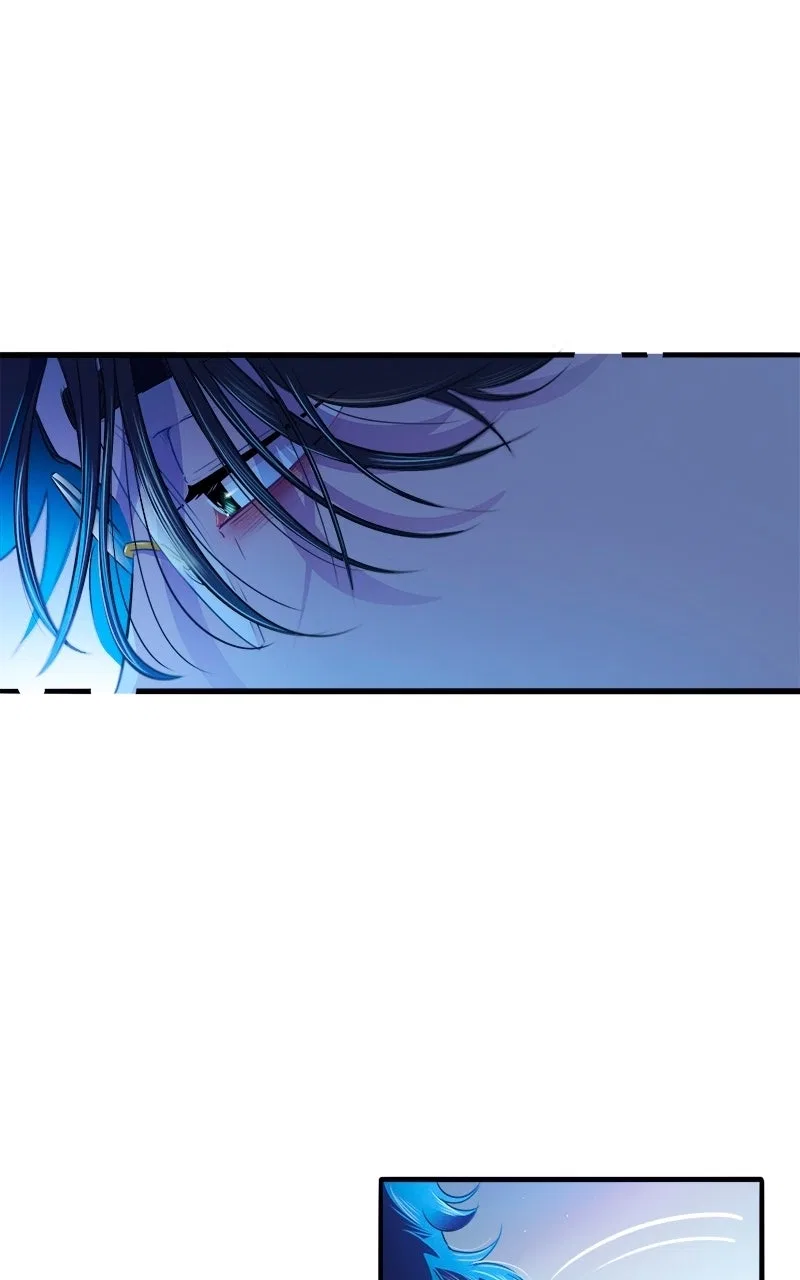 Love 4 a Walk Chapter 81 – Page 54
