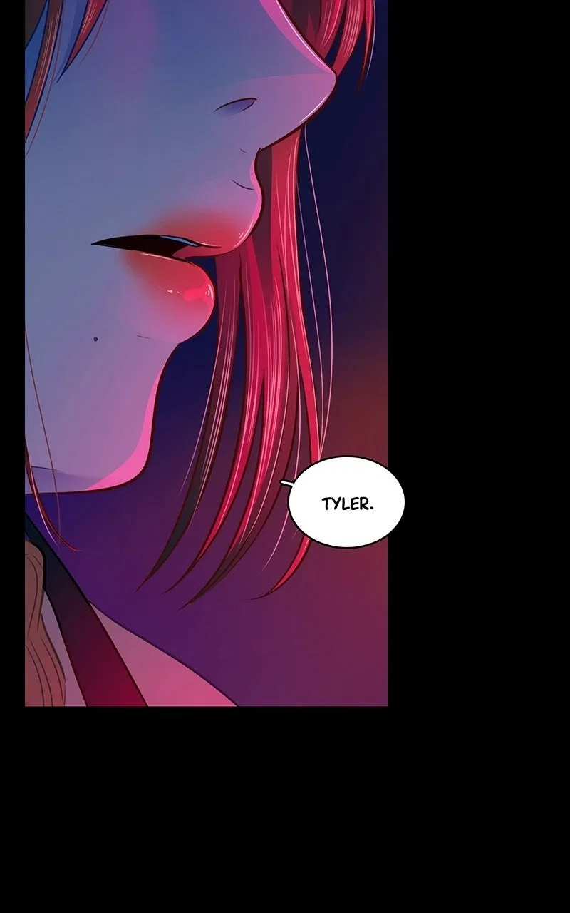 Love 4 a Walk Chapter 80 – Page 61