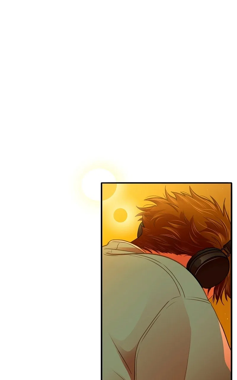 Love 4 a Walk Chapter 79 – Page 1