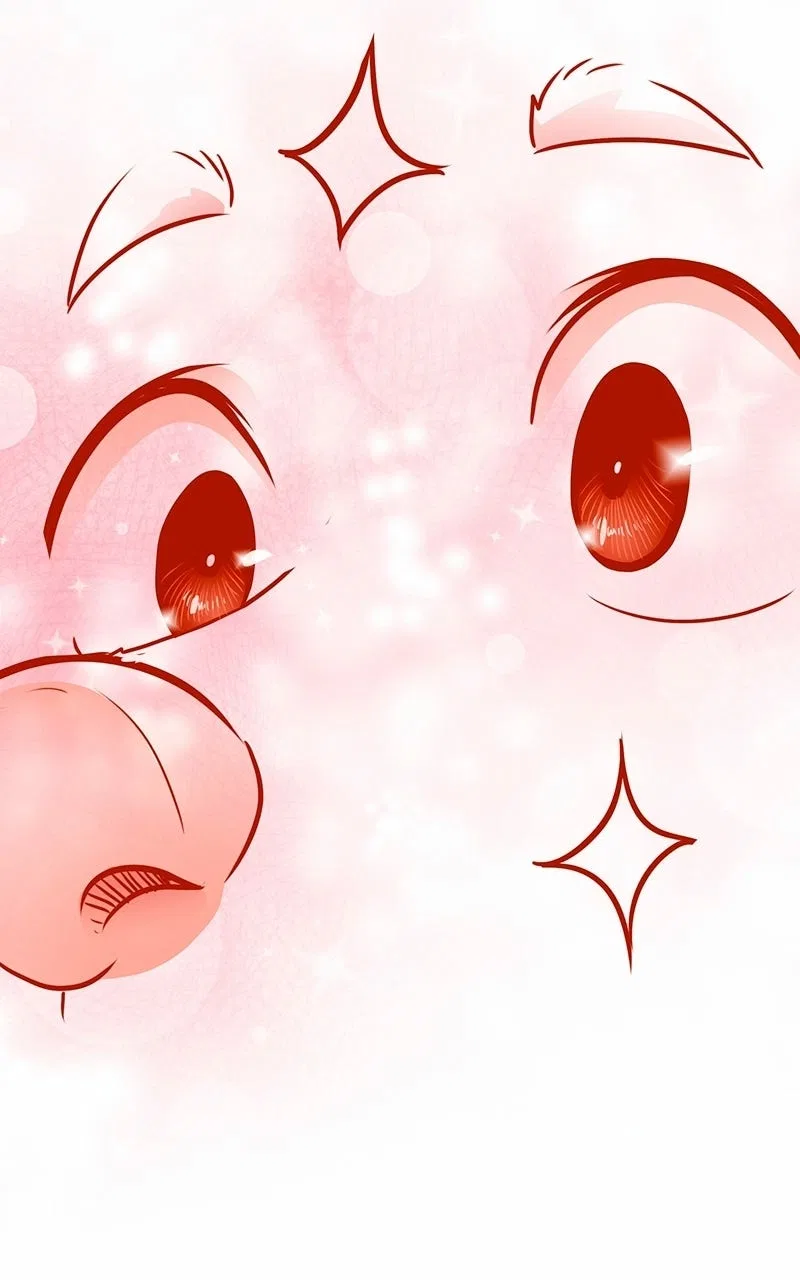 Love 4 a Walk Chapter 78 – Page 36
