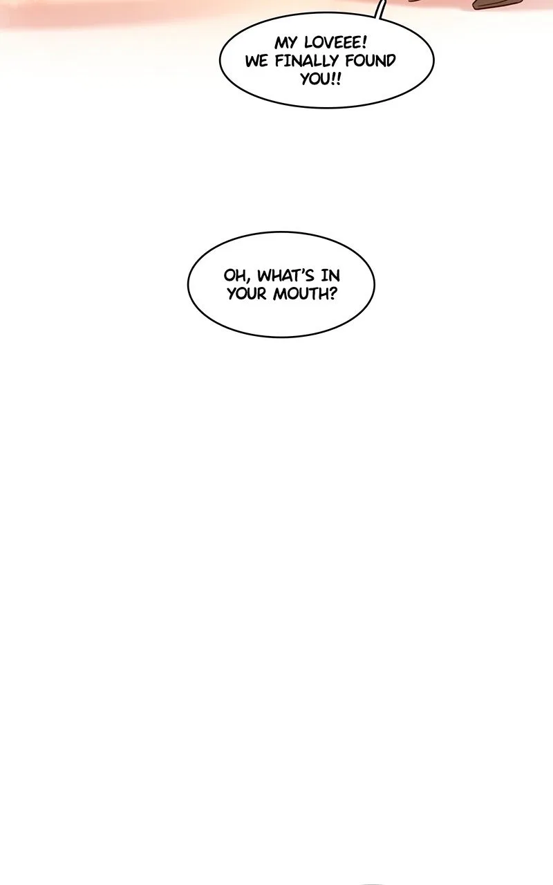 Love 4 a Walk Chapter 78 – Page 63