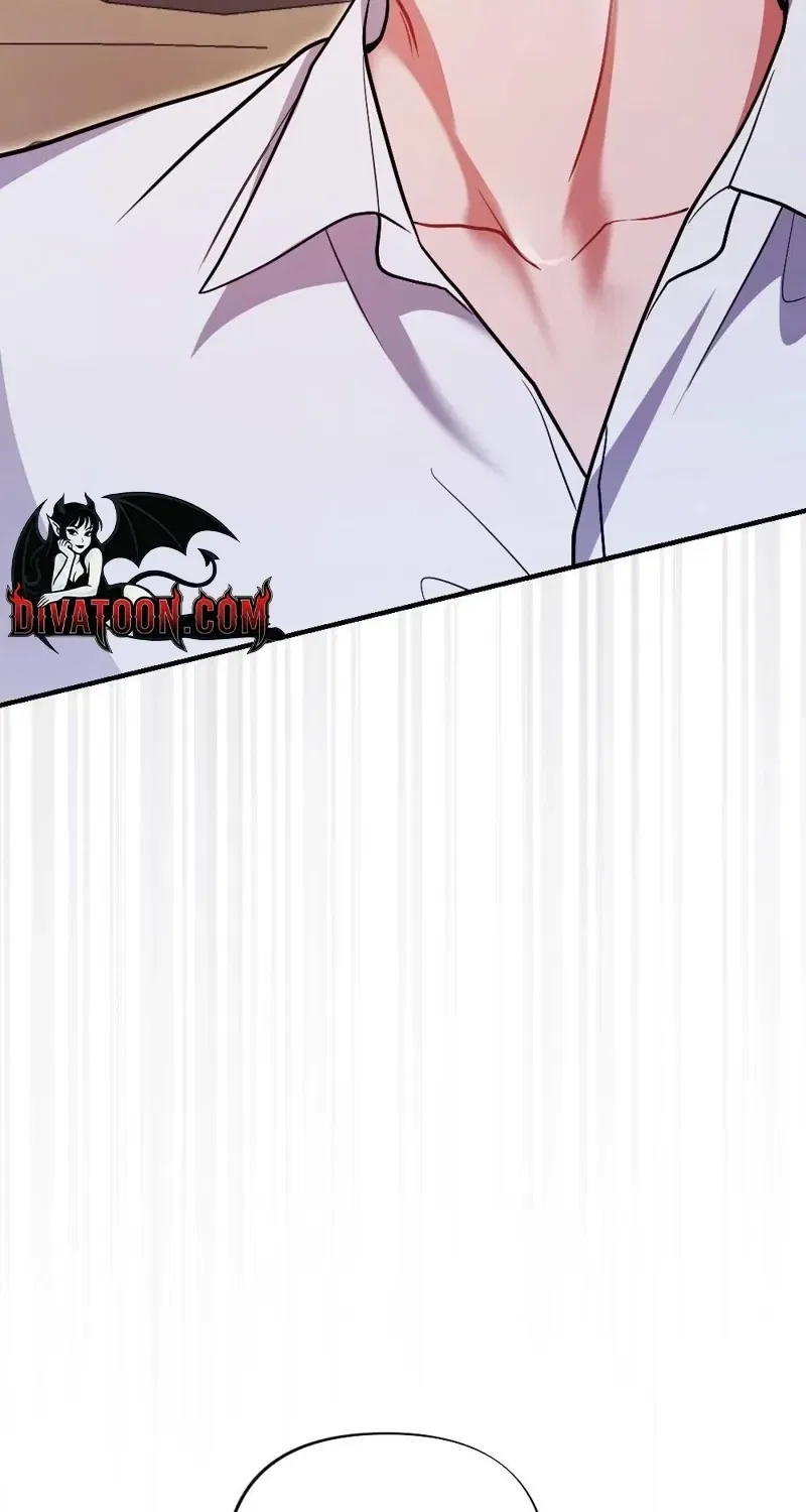 The End of Friendship Chapter 34 – Page 5