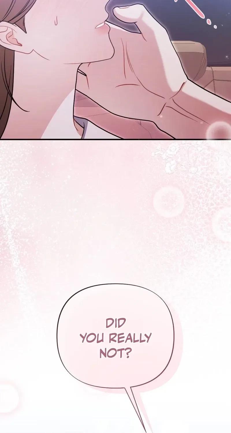 The End of Friendship Chapter 34 – Page 8