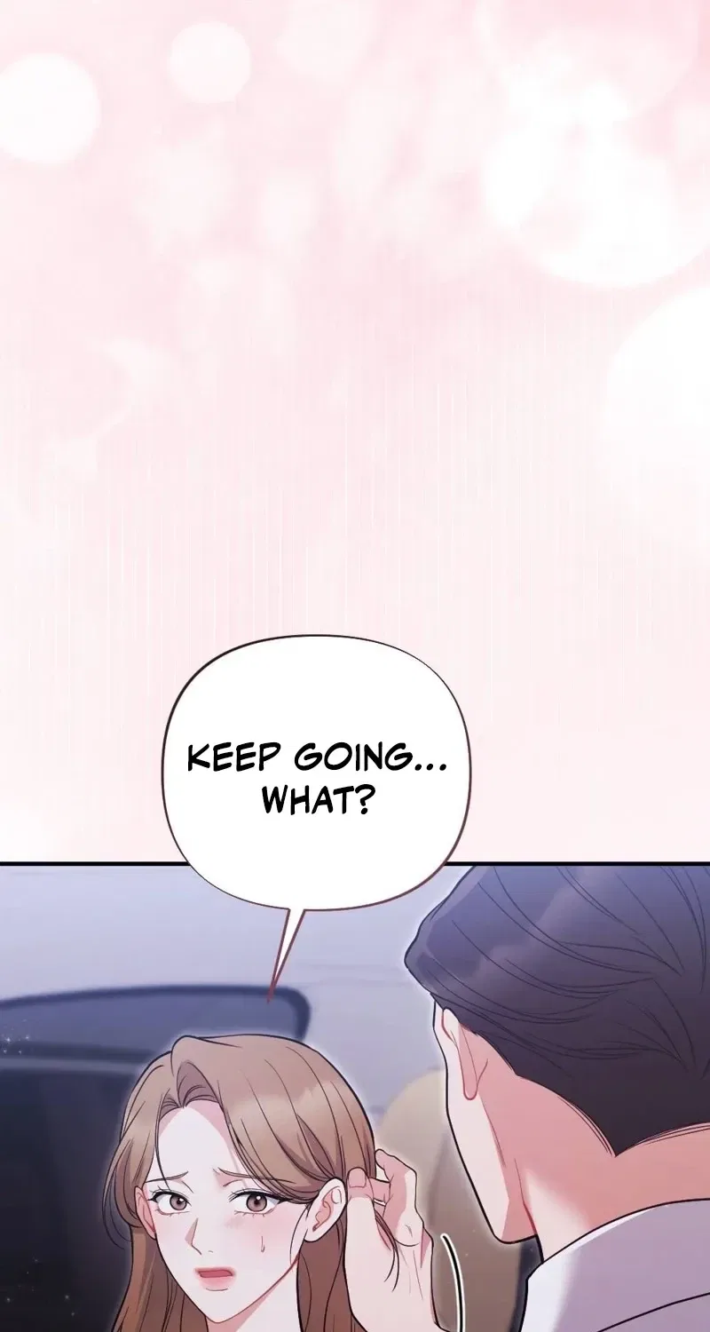 The End of Friendship Chapter 34 – Page 11