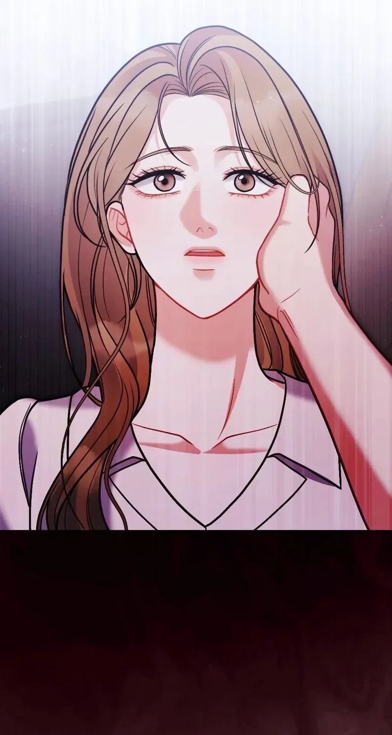 The End of Friendship Chapter 34 – Page 13