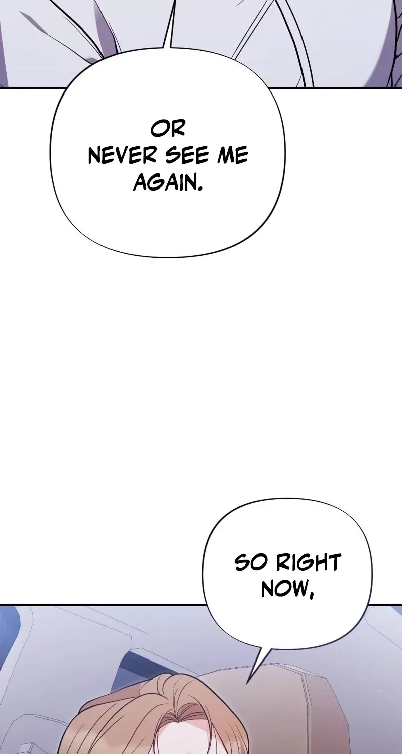 The End of Friendship Chapter 34 – Page 18