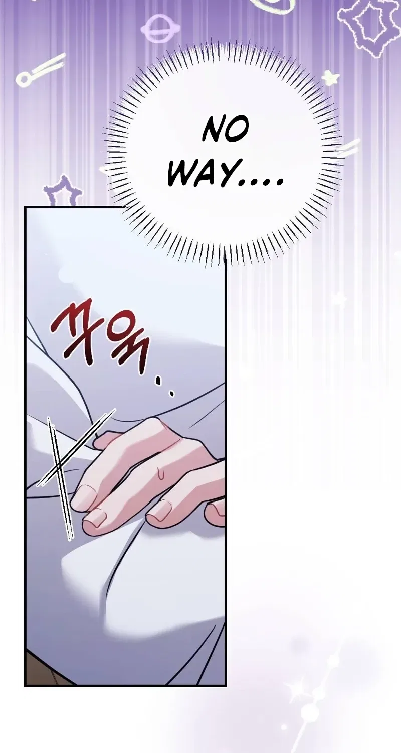 The End of Friendship Chapter 34 – Page 24