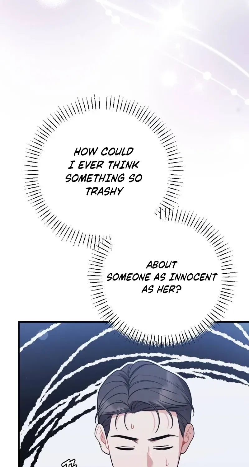 The End of Friendship Chapter 34 – Page 27