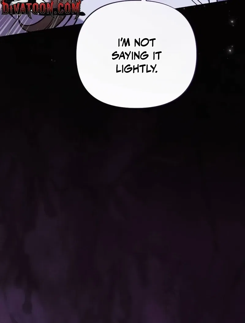 The End of Friendship Chapter 34 – Page 40