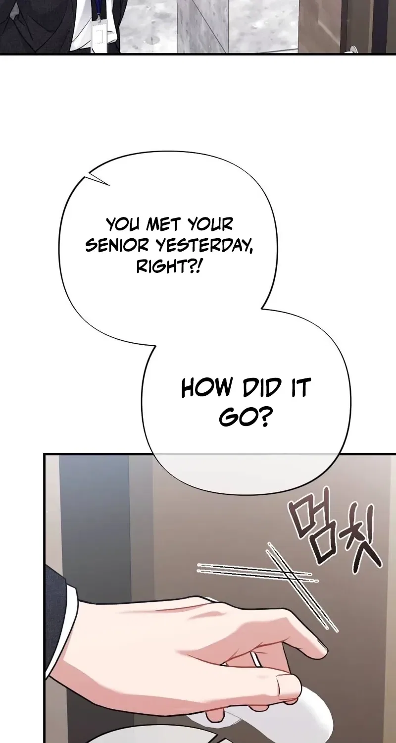 The End of Friendship Chapter 34 – Page 56