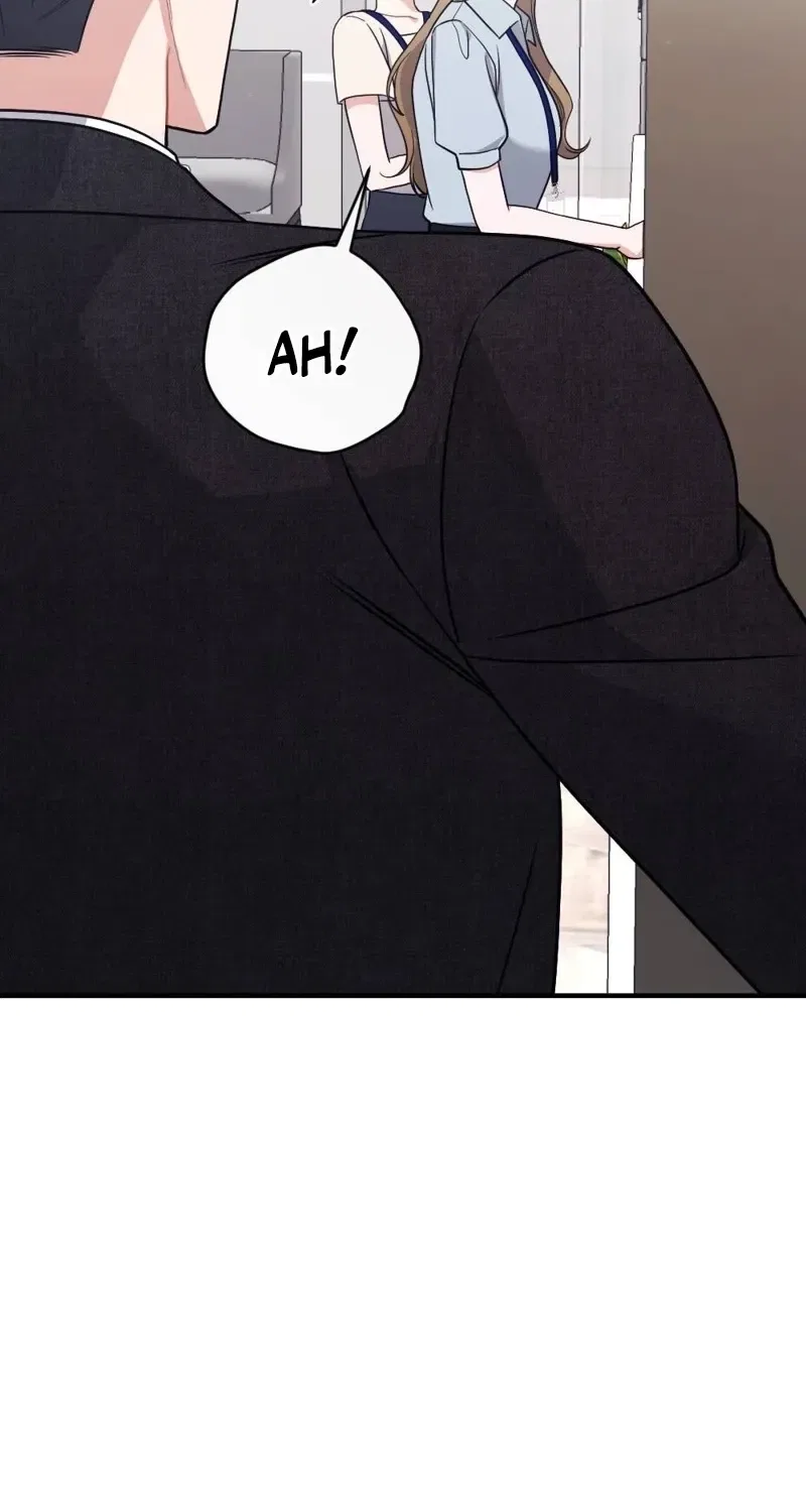 The End of Friendship Chapter 34 – Page 63